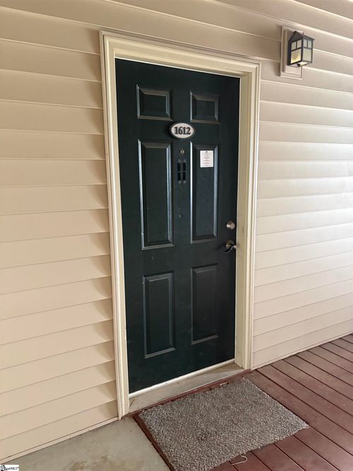 1612 Harts Ridge Dr, Seneca, SC, 29678-1483 | Card Image