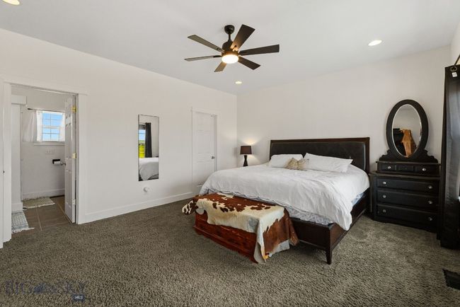 1st Floor Primary | Image 14