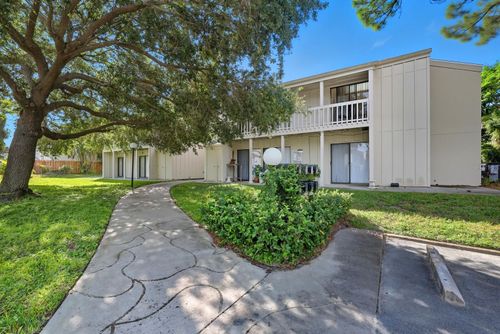apt-h1-2216 Bahia Vista St, Sarasota, FL, 34239-2409 | Card Image