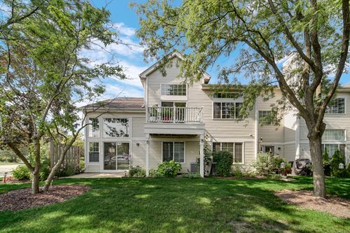 1164-1164 Bristol Ln, Buffalo Grove, IL, 60089-1273 | Card Image