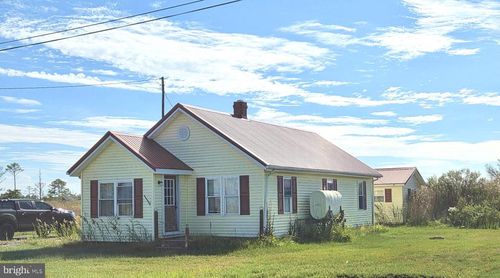 2703 Toddville Rd, TODDVILLE, MD, 21672-9723 | Card Image