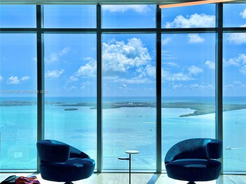 4501-1451 Brickell Ave, Miami, FL, 33131 | Card Image