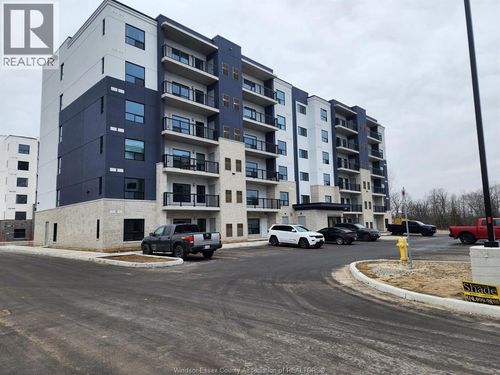 312-3320 Stella Cres, Windsor, ON, N8T0B7 | Card Image