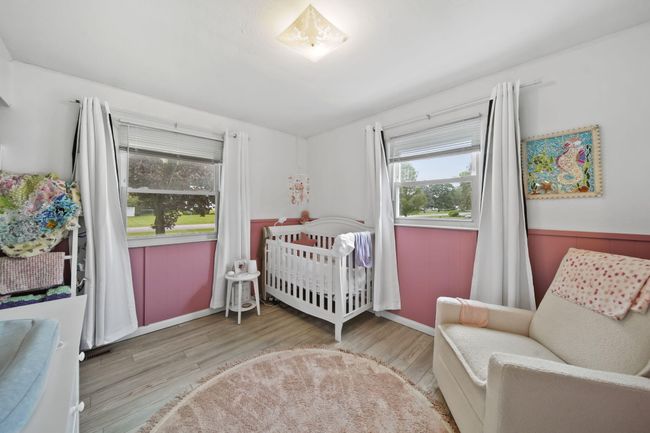 2837 Elmwood Dr, House other with 3 bedrooms, 2 bathrooms and null parking in Adrian MI | Image 23