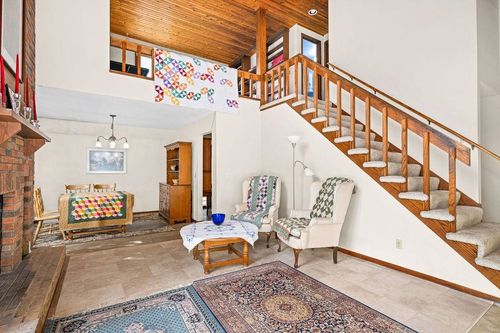 4829 Lavaque Bypass Rd, Hermantown, MN, 55811-9718 | Card Image