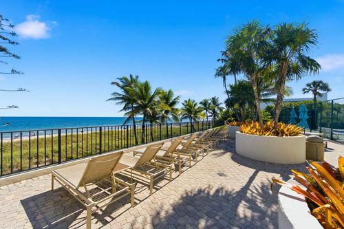 303-4900 N Ocean Blvd, Lauderdale By The Sea, FL, 33308-2912 | Card Image