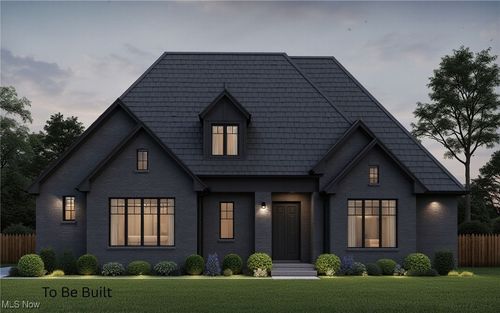 14 W Lakewood Dr, Canal Fulton, OH, 44614 | Card Image