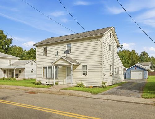 18 Cowanesque Street, Tioga, PA, 16946 | Card Image
