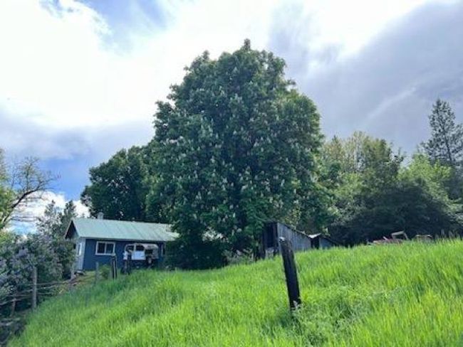 15 E Matsen Creek Rd, House other with 4 bedrooms, 3 bathrooms and null parking in Kettle Falls WA | Image 46