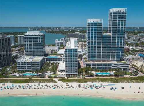 1104-6801 Collins Ave, Miami Beach, FL, 33141 | Card Image