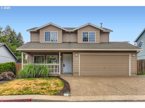 33-1127 Sw Ivory Loop, Gresham, OR, 97080-7332 | Card Image
