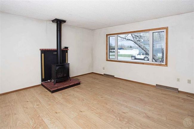 1320 Howard Ave, House other with 4 bedrooms, 2 bathrooms and null parking in Billings MT | Image 12