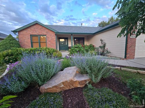 1638 Holly Way, Fort Collins, CO, 80526-6921 | Card Image