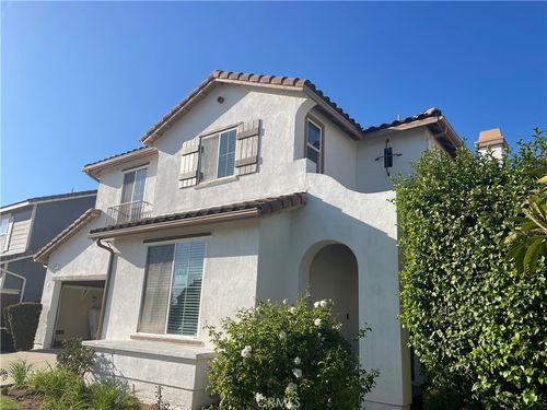 629 E Gardenia Dr, Azusa, CA, 91702 | Card Image
