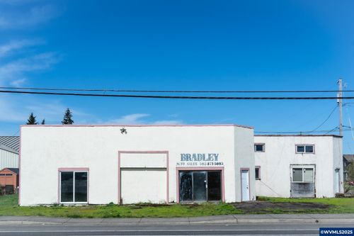445 Main St, Aumsville, OR, 97325-9019 | Card Image