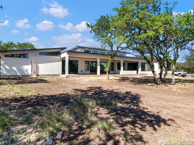 20 Wellesley Loop, House other with 4 bedrooms, 5 bathrooms and null parking in Shavano Park TX | Image 43