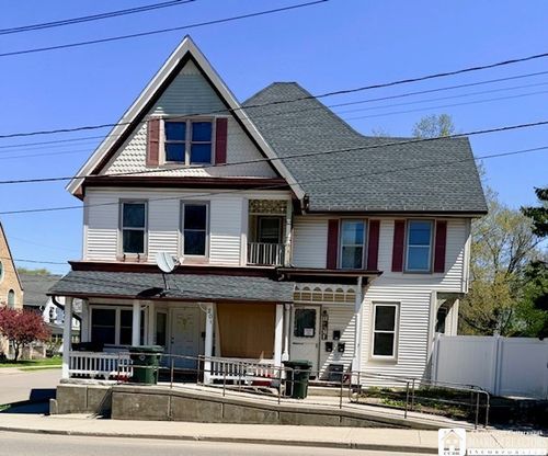 201 Forest Ave, Jamestown, NY, 14701-6792 | Card Image