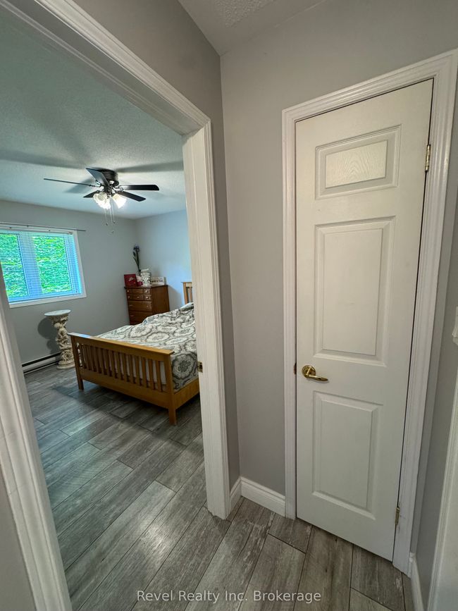 3221 Highway 17 E, House other with 4 bedrooms, 3 bathrooms and 10 parking in Mattawa ON | Image 24