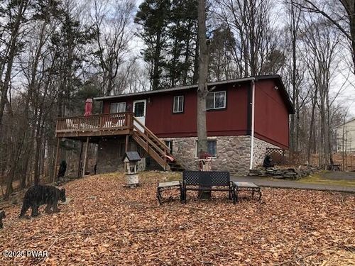 150 Tanglewood Dr, Greentown, PA, 18426-7546 | Card Image