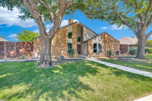 1628 Millview Pl, Carrollton, TX, 75006-1650 | Card Image