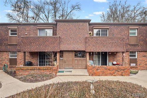 apt-f-13507 Coliseum Dr, Chesterfield, MO, 63017-3049 | Card Image