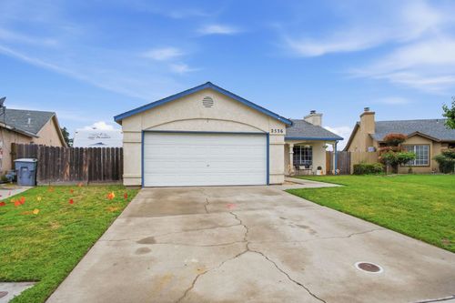 2536 Courtney Court, Riverbank, CA, 95367 | Card Image