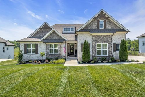 2035 Imagine Cir, Spring Hill, TN, 37174-5300 | Card Image