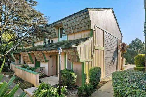 2625 Duhallow Way, South San Francisco, CA, 94080 | Card Image