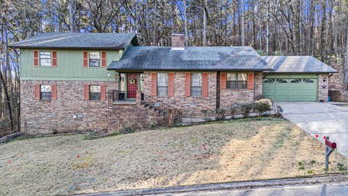 316 Craigwood Cir, Russellville, AR, 72801-4511 | Card Image