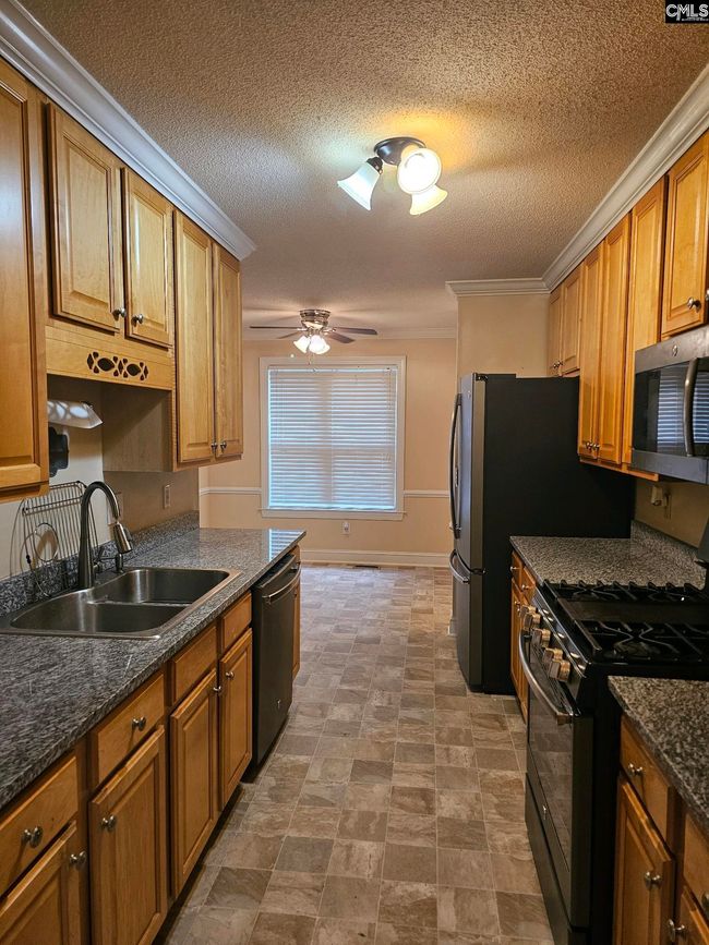 4 Box Turtle Court, House other with 3 bedrooms, 2 bathrooms and null parking in Columbia SC | Image 5