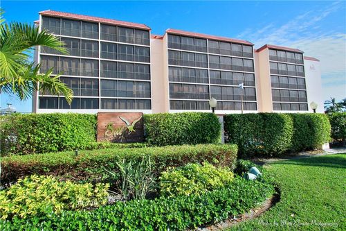 apt-214-740 S Federal Hwy, Pompano Beach, FL, 33062-5981 | Card Image