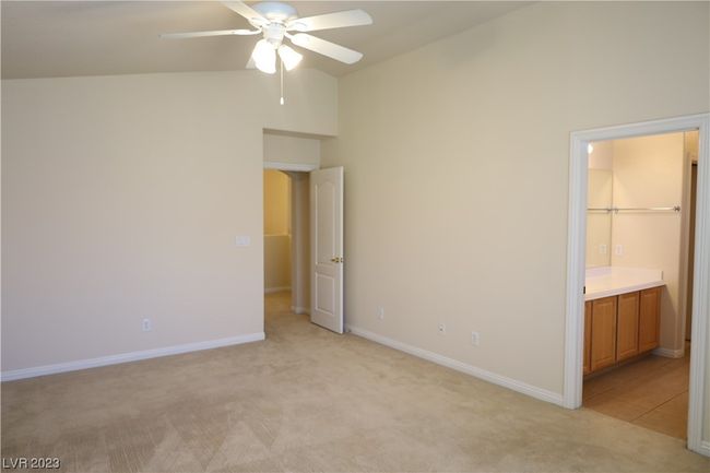0 - 8869 Happy Stream Ave, House other with 3 bedrooms, 3 bathrooms and null parking in Las Vegas NV | Image 8