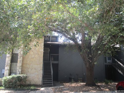 apt-158-3843 Barrington St, San Antonio, TX, 78217-4167 | Card Image