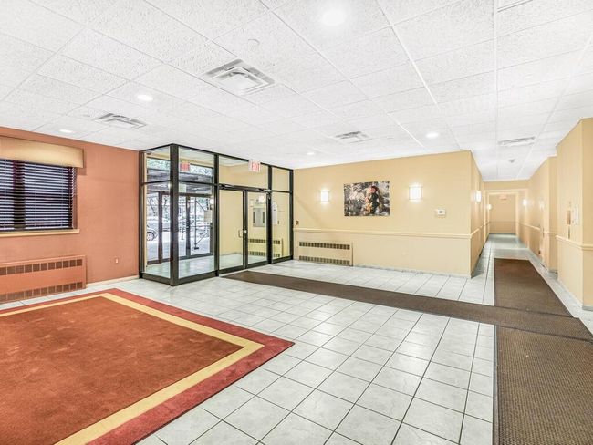 APT-2H - 1275 Grant Ave, Home with 3 bedrooms, 2 bathrooms and null parking in Bronx NY | Image 12