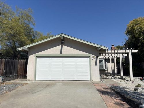 5968 Sorrel Avenue, San Jose, CA, 95123 | Card Image