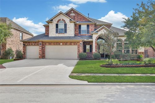 3610 Rock Daisy Dr, Spring, TX, 77386-3938 | Card Image
