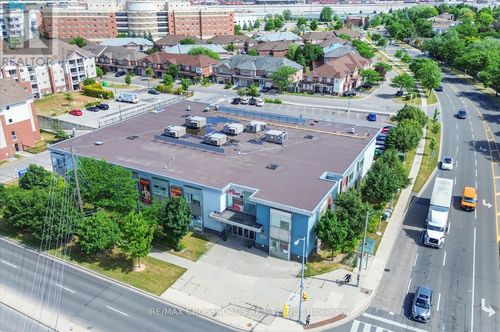 122-5215 Finch Avenue E, Toronto (Agincourt North), ON, M1S0C2 | Card Image