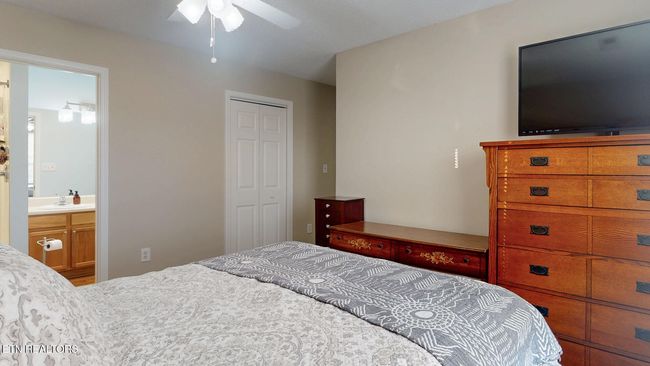 253 Dumplin Ln, Condo with 3 bedrooms, 2 bathrooms and null parking in Kodak TN | Image 15