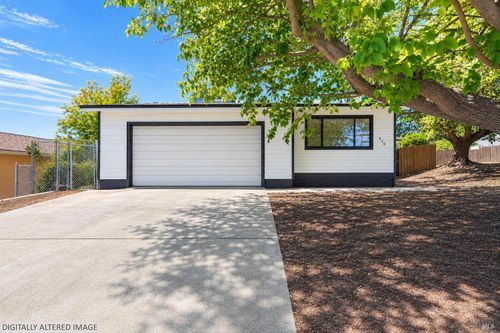 620 Corcoran Ave, Vallejo, CA, 94589-1840 | Card Image