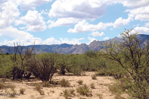 13-2.54 Acres Unnamed Road, Cochise, AZ, 85606 | Card Image