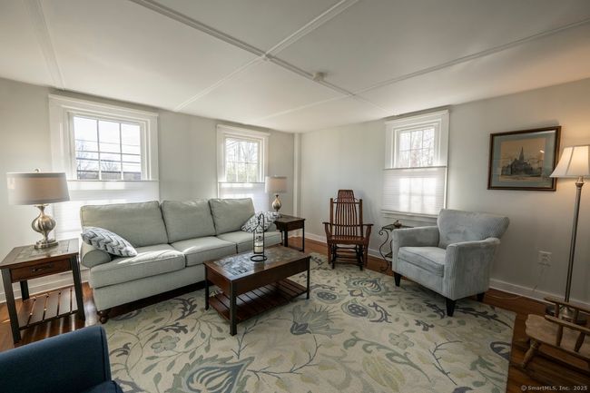 186 Main St, House other with 3 bedrooms, 2 bathrooms and null parking in Durham CT | Image 6