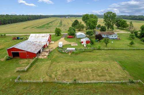 N2861 24th Ave, LYNDON STATION, WI, 53944-9523 | Card Image