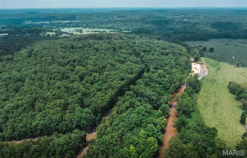 0 Cedar Ford Rd, Steelville, MO, 65565 | Card Image