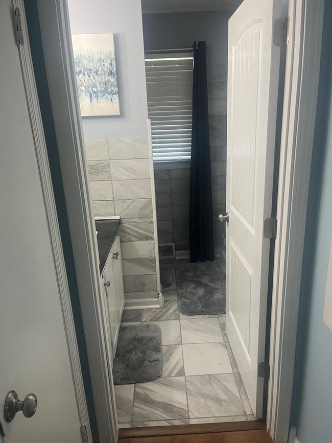 908 Middle Ave, House other with 3 bedrooms, 1 bathrooms and null parking in Marion VA | Image 14
