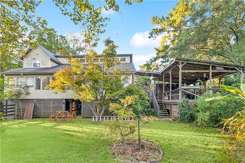 31665 Tickfaw Acres Rd, Holden, LA, 70744-4111 | Card Image