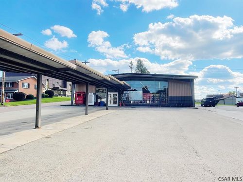 540 Main St, Berlin, PA, 15530-1342 | Card Image