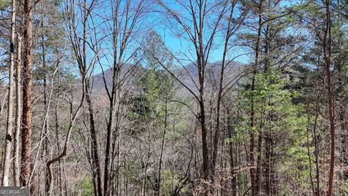 LOT 10 Firefly Ridge, Blairsville, GA, 30512 | Card Image