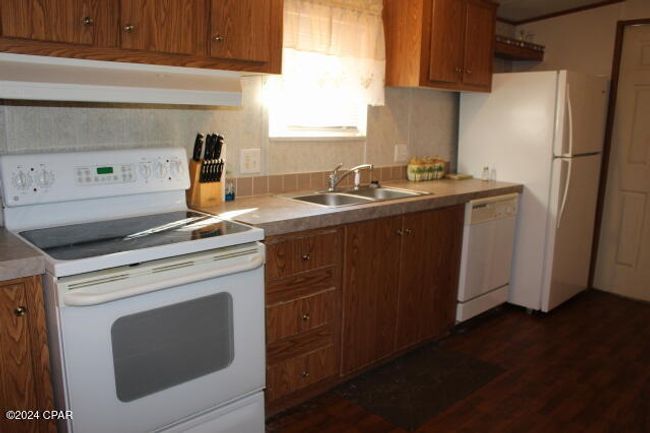 15510 Nw Jw Rackley St, House other with 4 bedrooms, 2 bathrooms and null parking in Altha FL | Image 27