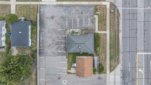 649 E 12 Mile Rd, Madison Heights, MI, 48071-2568 | Card Image