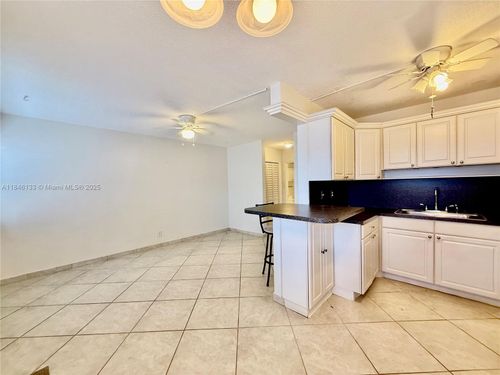 apt-7-22 Se 3rd Ter, Dania Beach, FL, 33004-4156 | Card Image